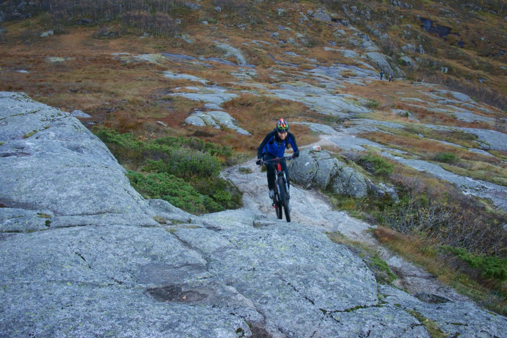 RAA Viglesdalen 20
