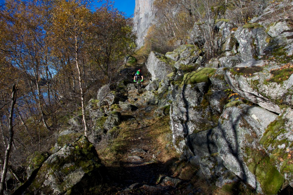 RAA Viglesdalen 45