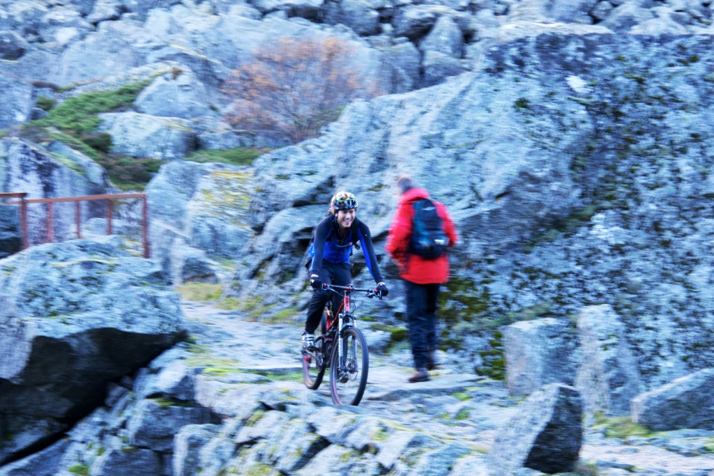 RAA Viglesdalen 53