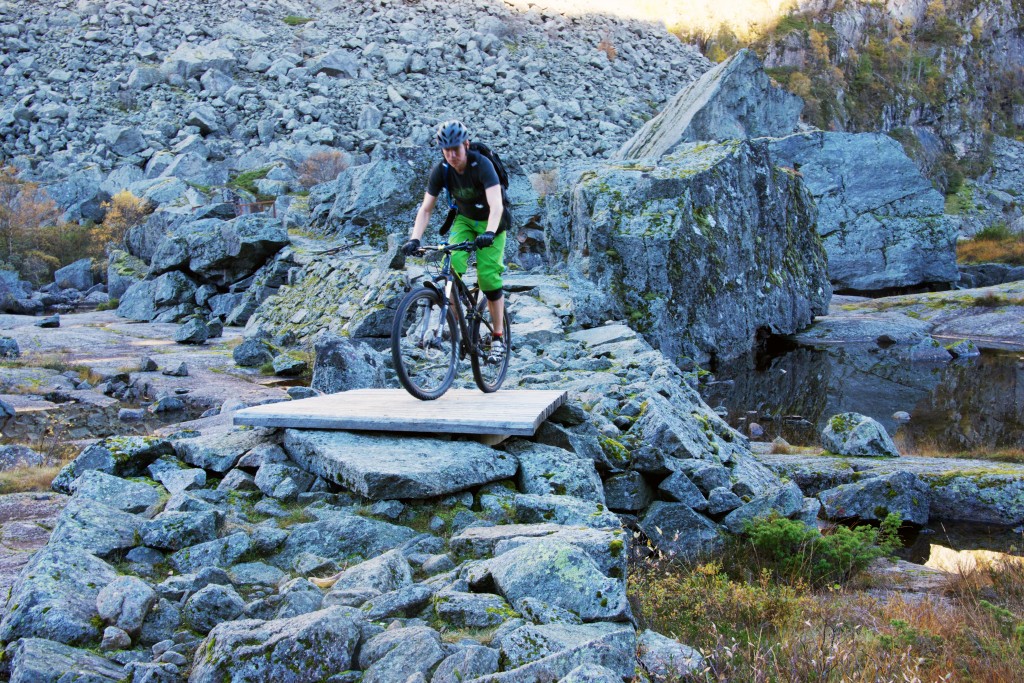 RAA Viglesdalen 55