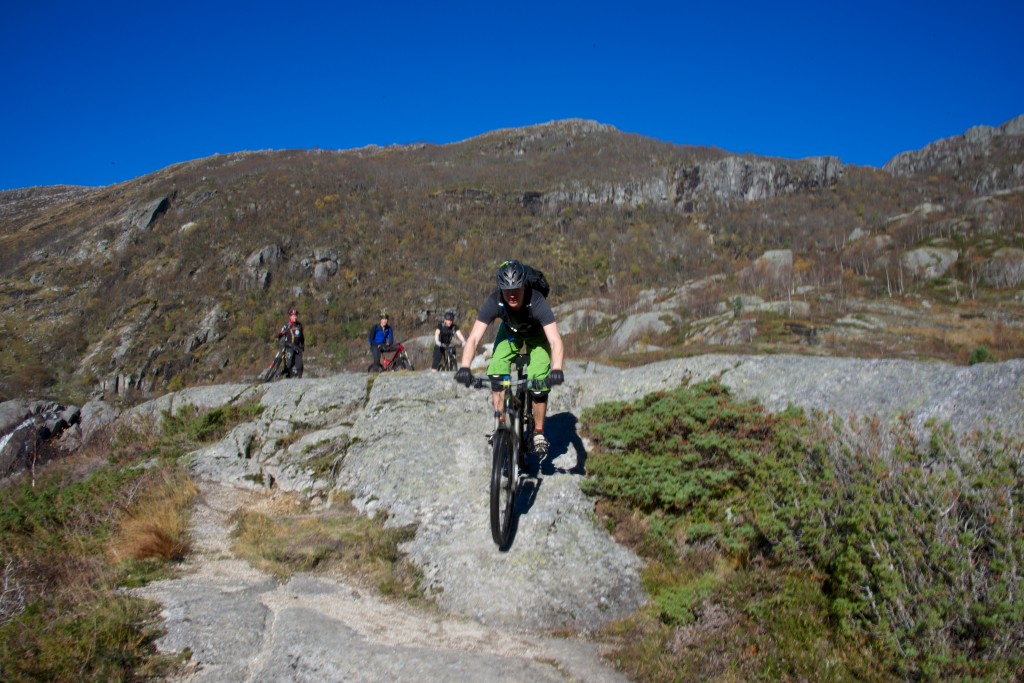 RAA Viglesdalen 63
