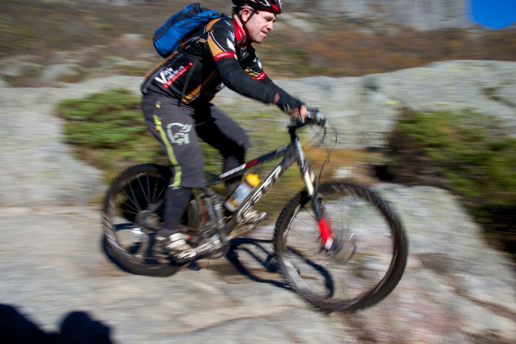 RAA Viglesdalen 67