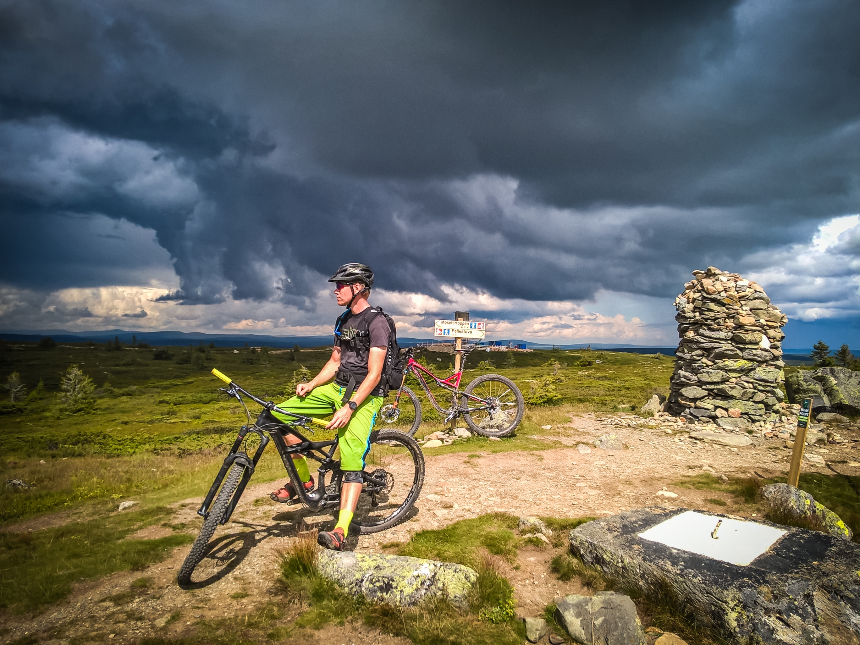 WP_20160724_14_13_42_Pro